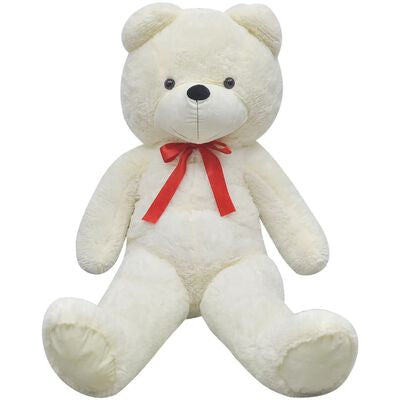 XXL Plüsch Teddybär 100 cm